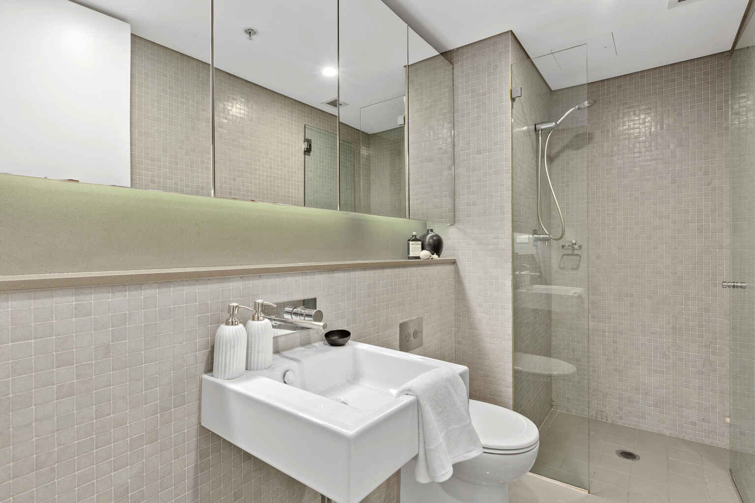 44/60-70 William Street Woolloomooloo