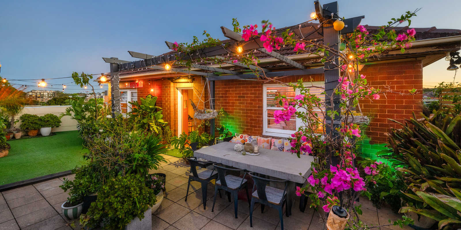 10/60 Carlton Crescent Summer Hill 10/60 Carlton Crescent Summer Hill