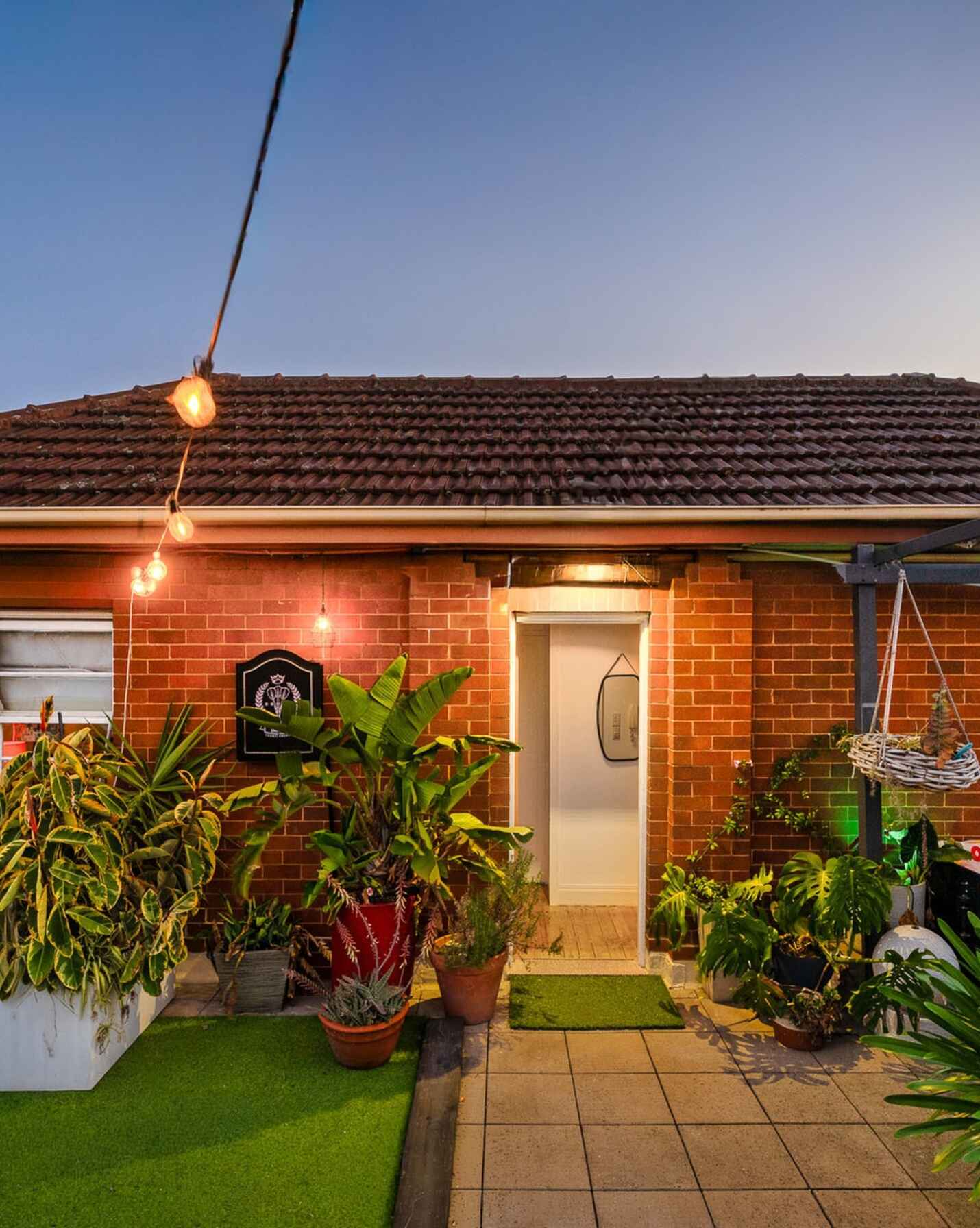 10/60 Carlton Crescent Summer Hill, Hill - Thumbnail 5