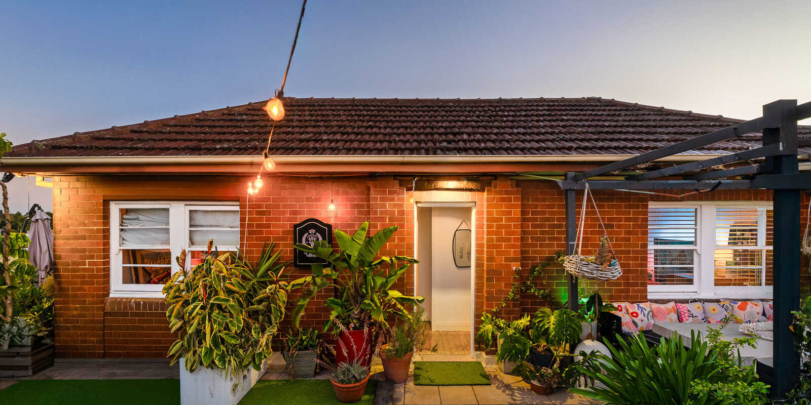10/60 Carlton Crescent Summer Hill 10/60 Carlton Crescent Summer Hill