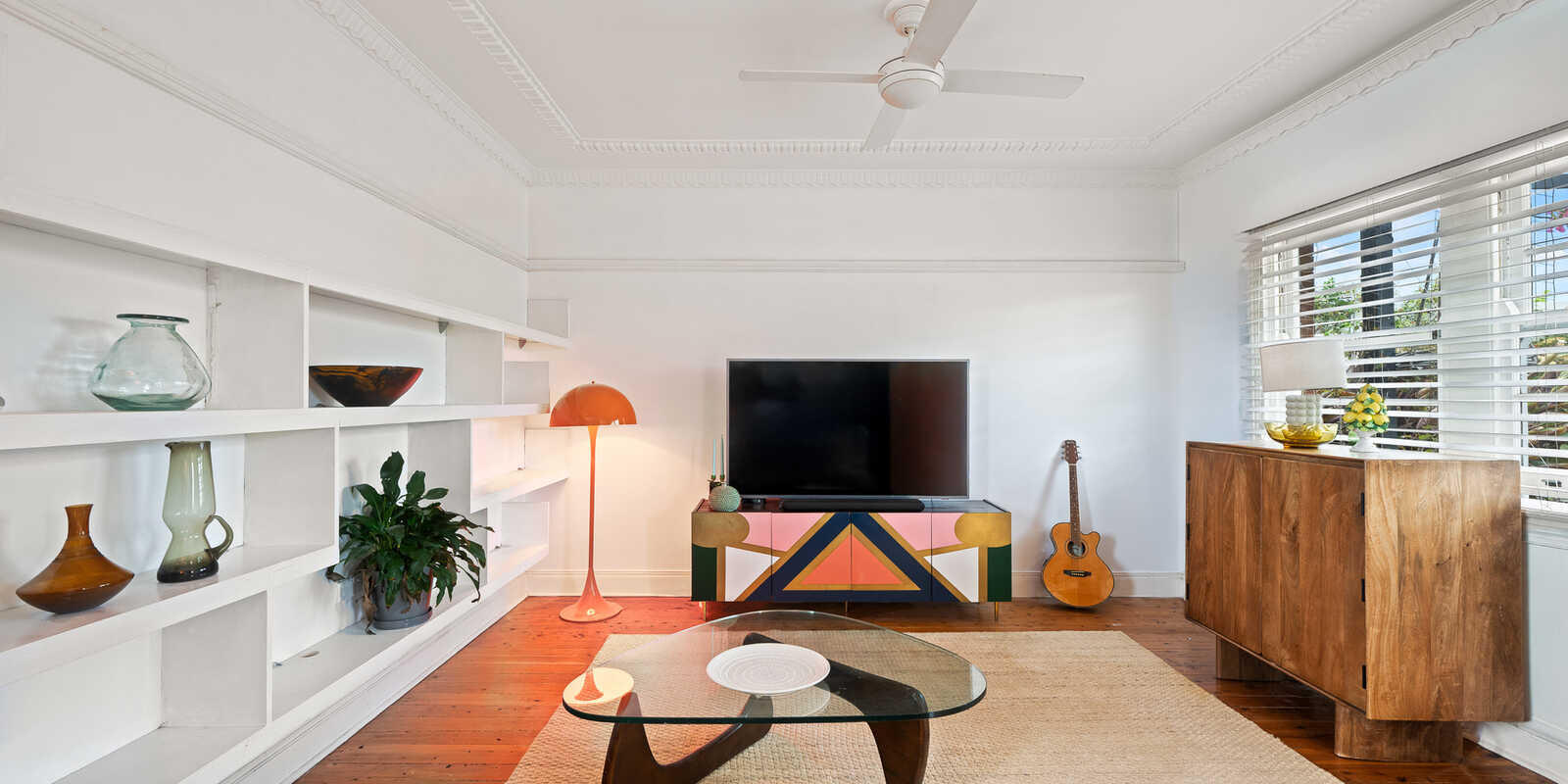 10/60 Carlton Crescent Summer Hill 10/60 Carlton Crescent Summer Hill