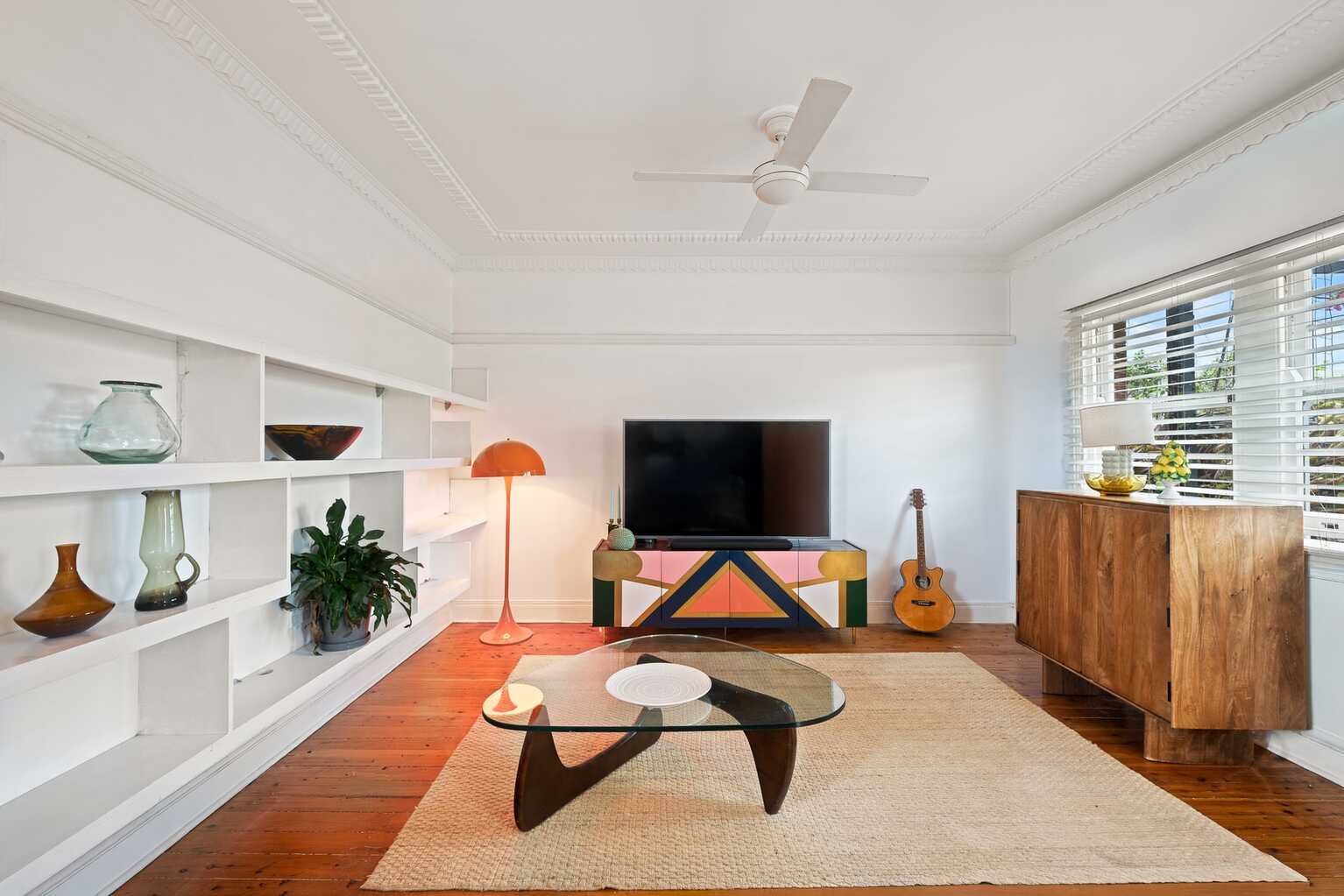 10/60 Carlton Crescent Summer Hill 10/60 Carlton Crescent Summer Hill