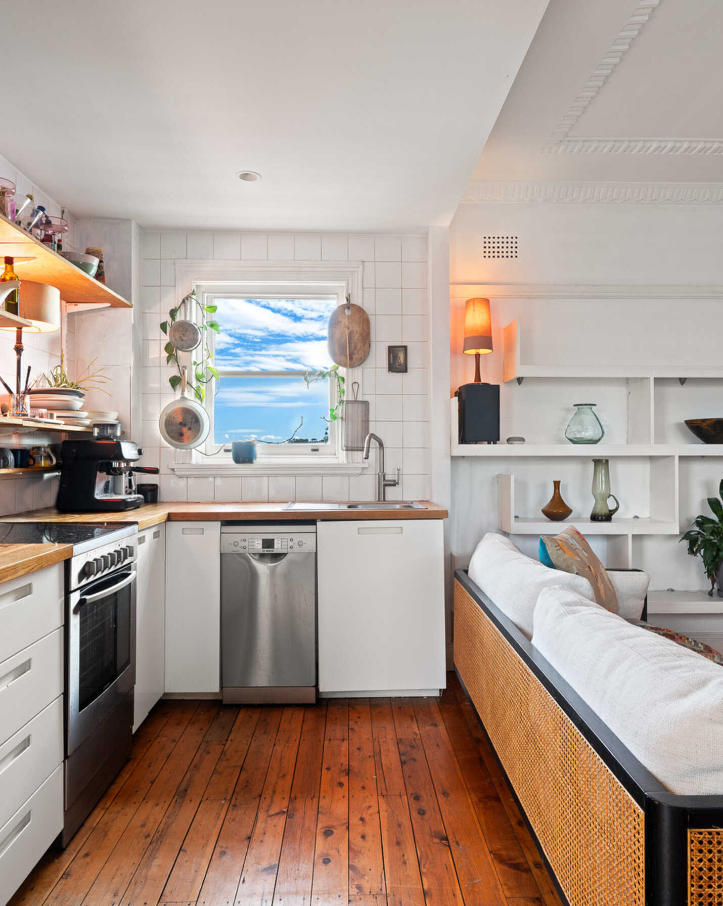 10/60 Carlton Crescent Summer Hill, Hill - Thumbnail 4