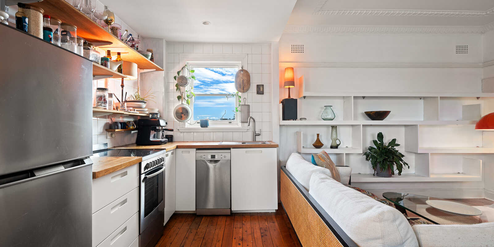 10/60 Carlton Crescent Summer Hill 10/60 Carlton Crescent Summer Hill