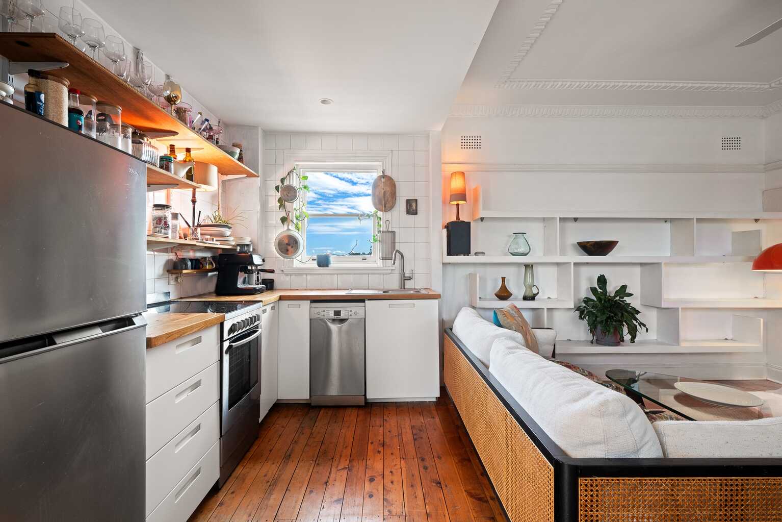 10/60 Carlton Crescent Summer Hill 10/60 Carlton Crescent Summer Hill