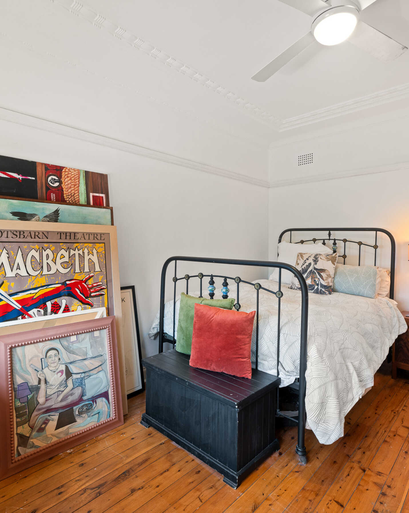 10/60 Carlton Crescent Summer Hill, Hill - Thumbnail 6