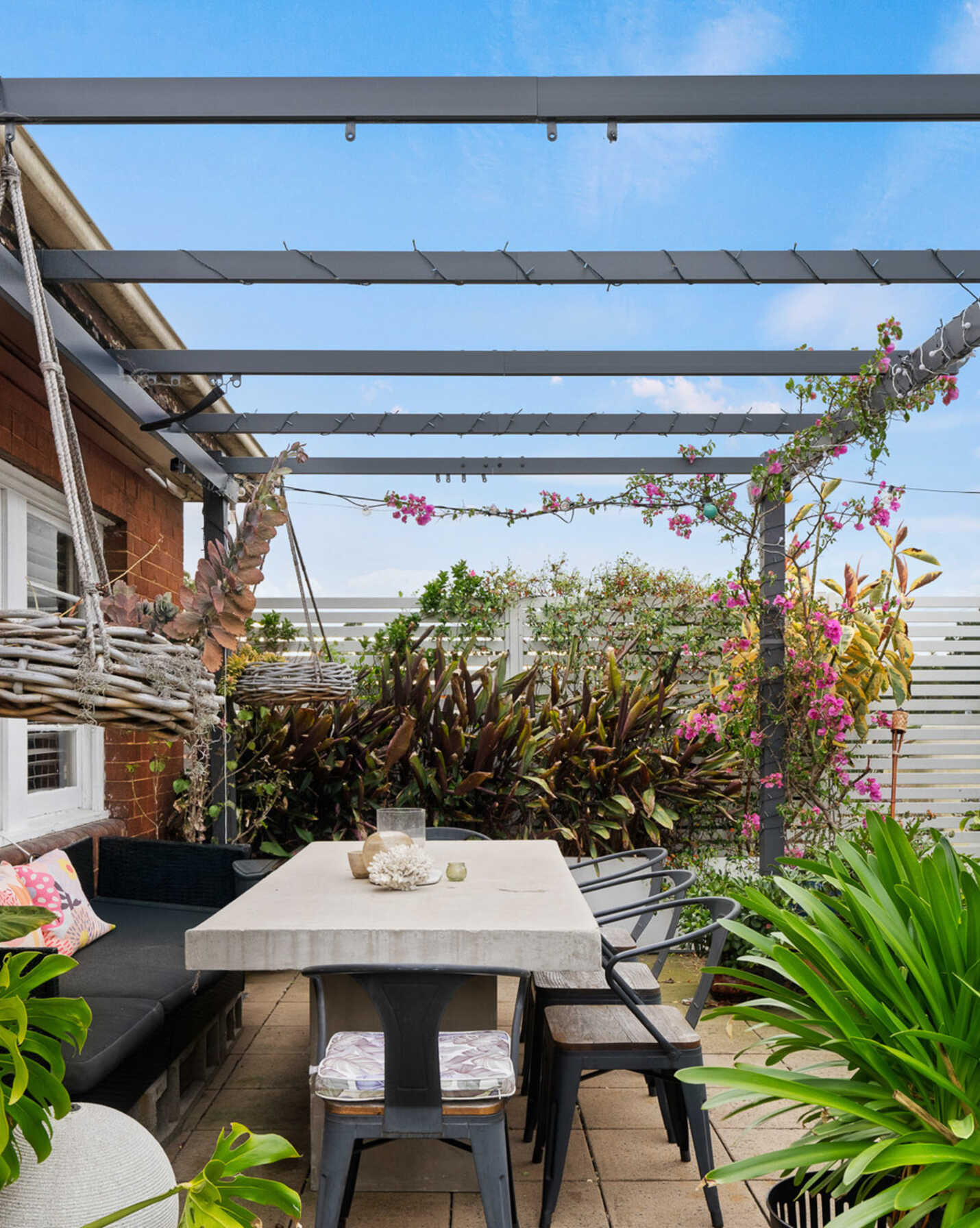 10/60 Carlton Crescent Summer Hill, Hill - Thumbnail 7