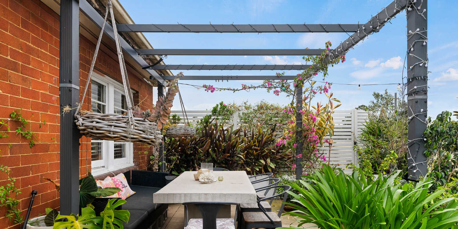 10/60 Carlton Crescent Summer Hill 10/60 Carlton Crescent Summer Hill