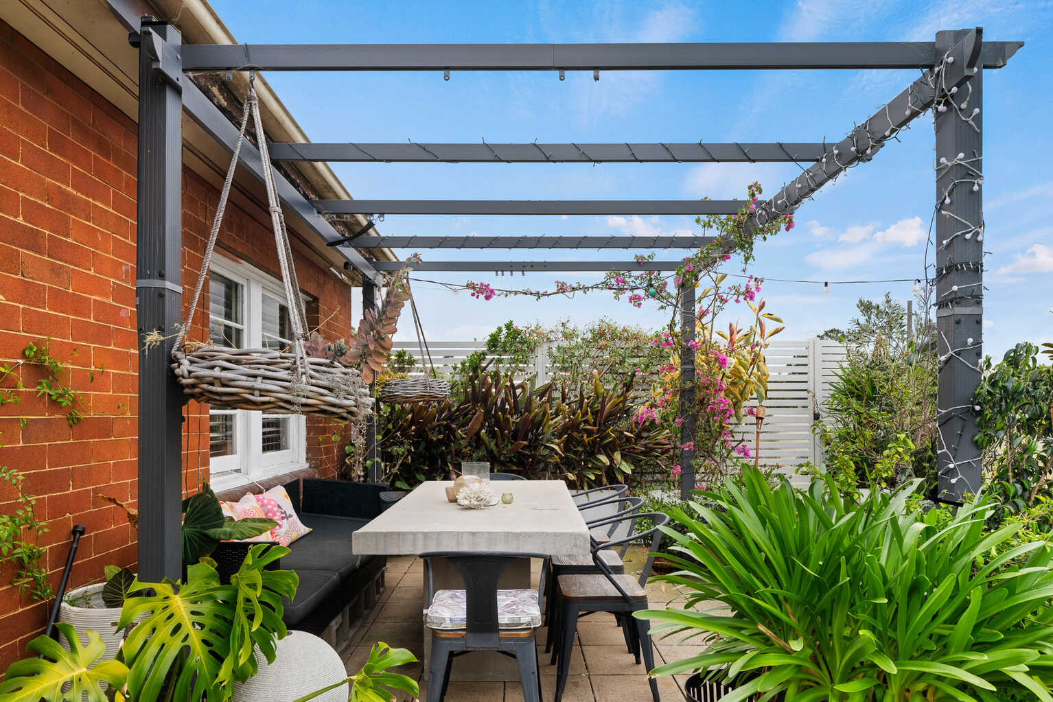10/60 Carlton Crescent Summer Hill 10/60 Carlton Crescent Summer Hill