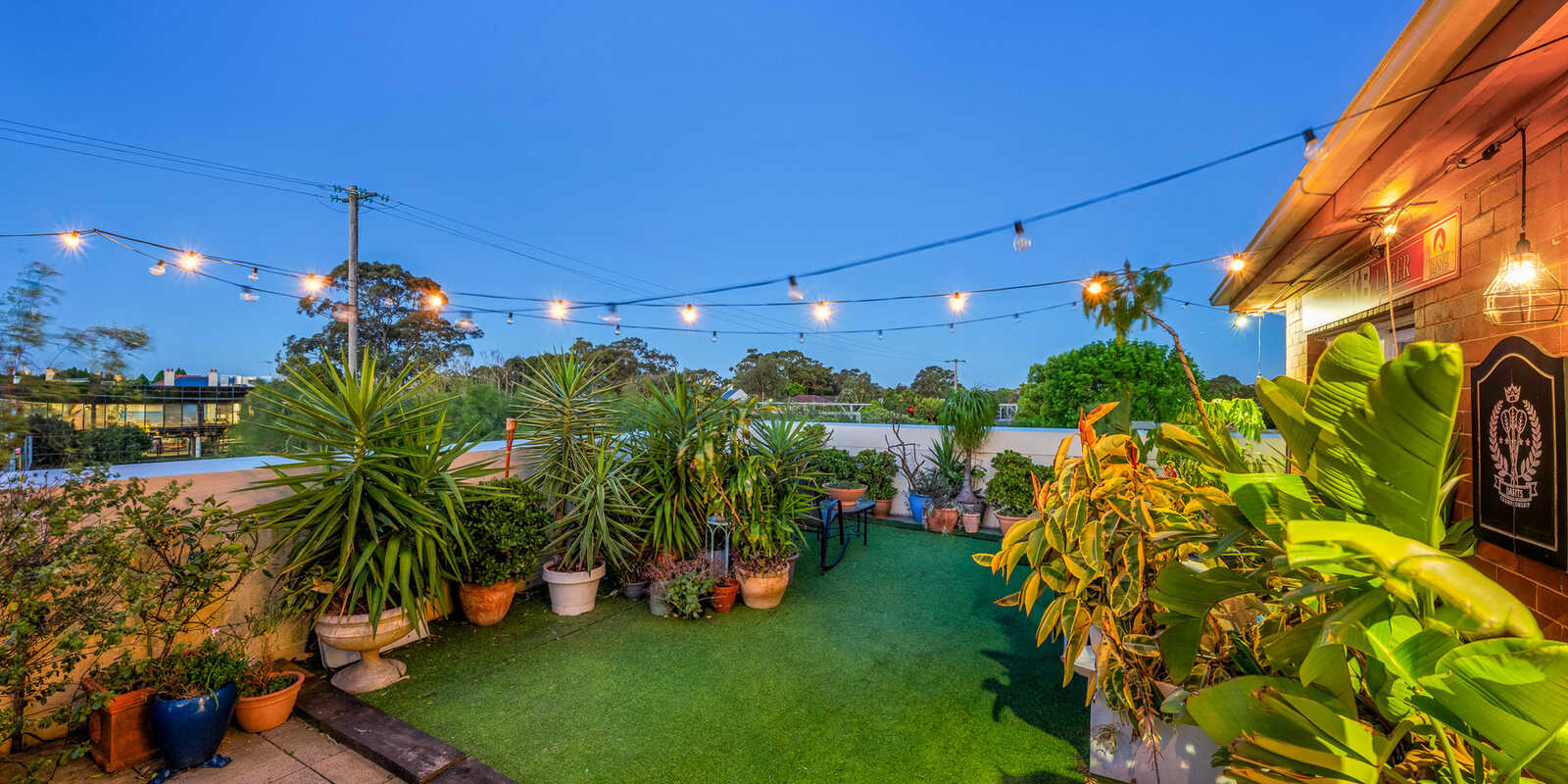 10/60 Carlton Crescent Summer Hill 10/60 Carlton Crescent Summer Hill