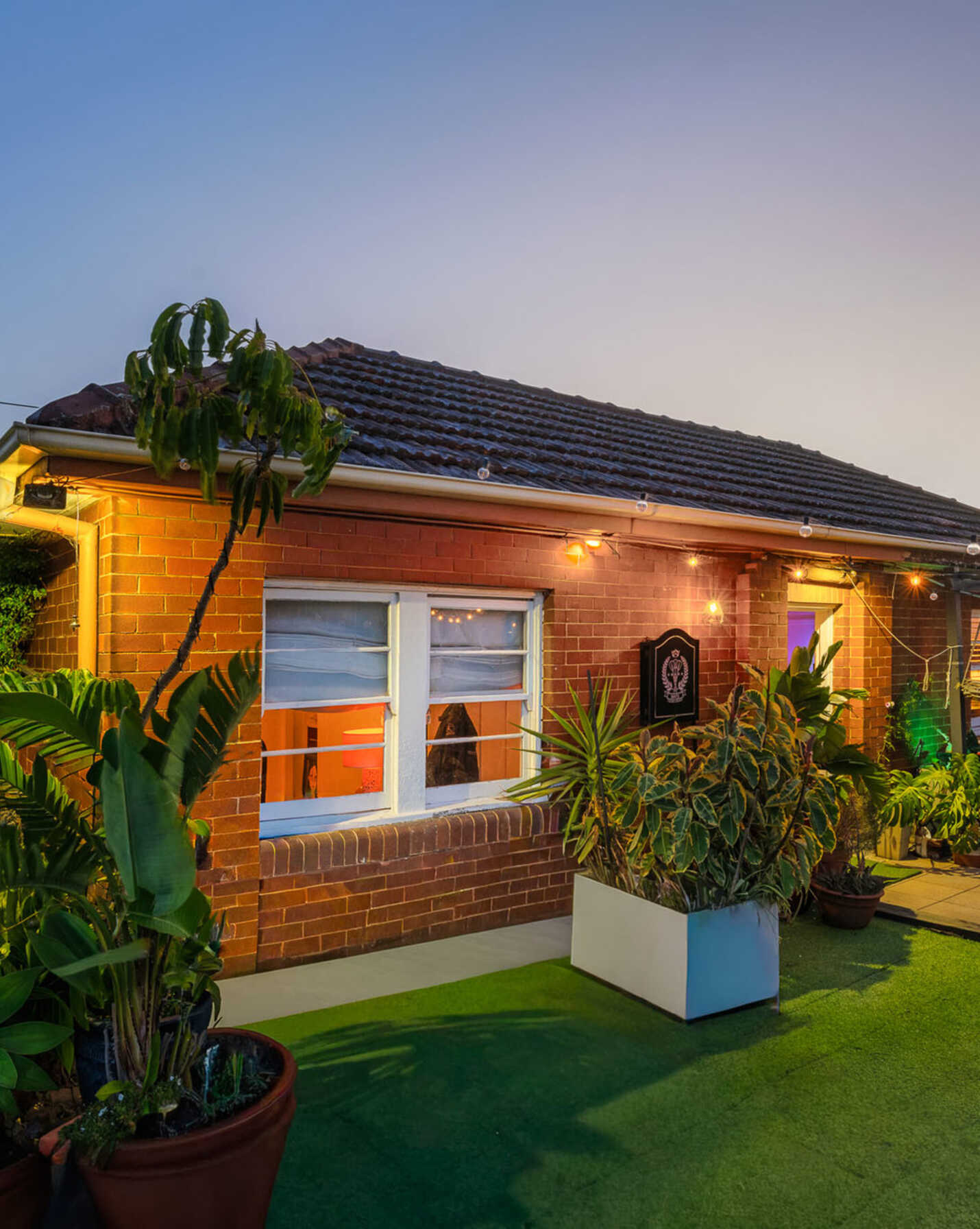 10/60 Carlton Crescent Summer Hill, Hill - Thumbnail 8