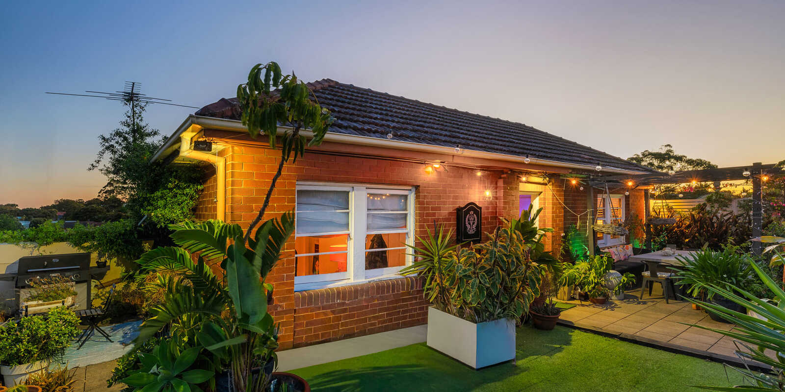 10/60 Carlton Crescent Summer Hill 10/60 Carlton Crescent Summer Hill