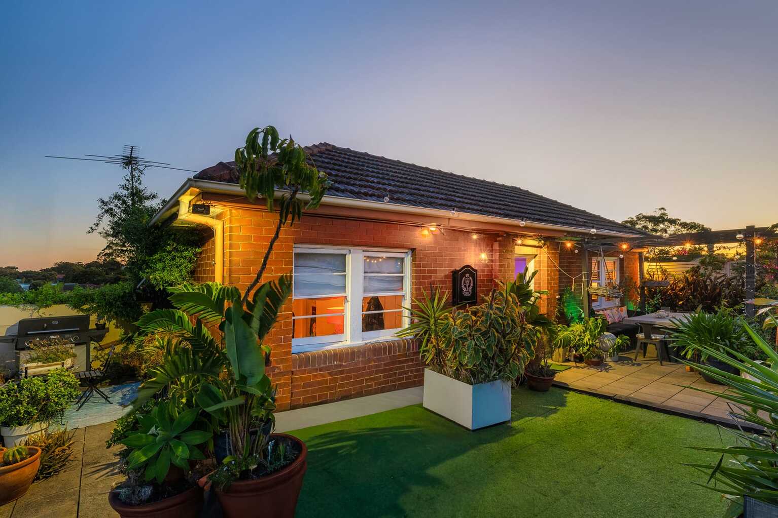 10/60 Carlton Crescent Summer Hill 10/60 Carlton Crescent Summer Hill