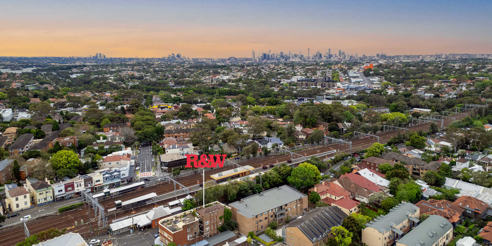 10/60 Carlton Crescent Summer Hill 10/60 Carlton Crescent Summer Hill