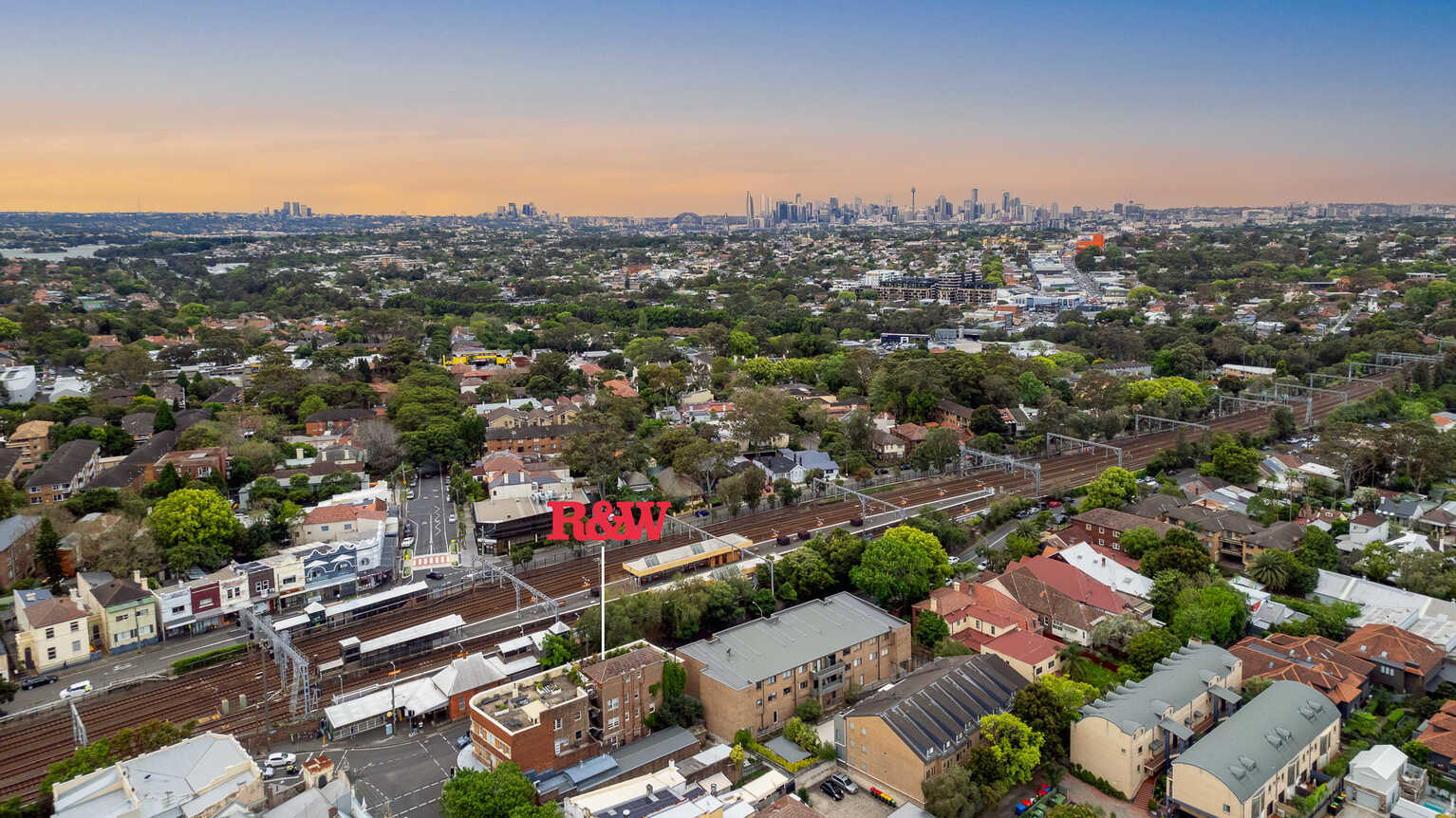 10/60 Carlton Crescent Summer Hill 10/60 Carlton Crescent Summer Hill