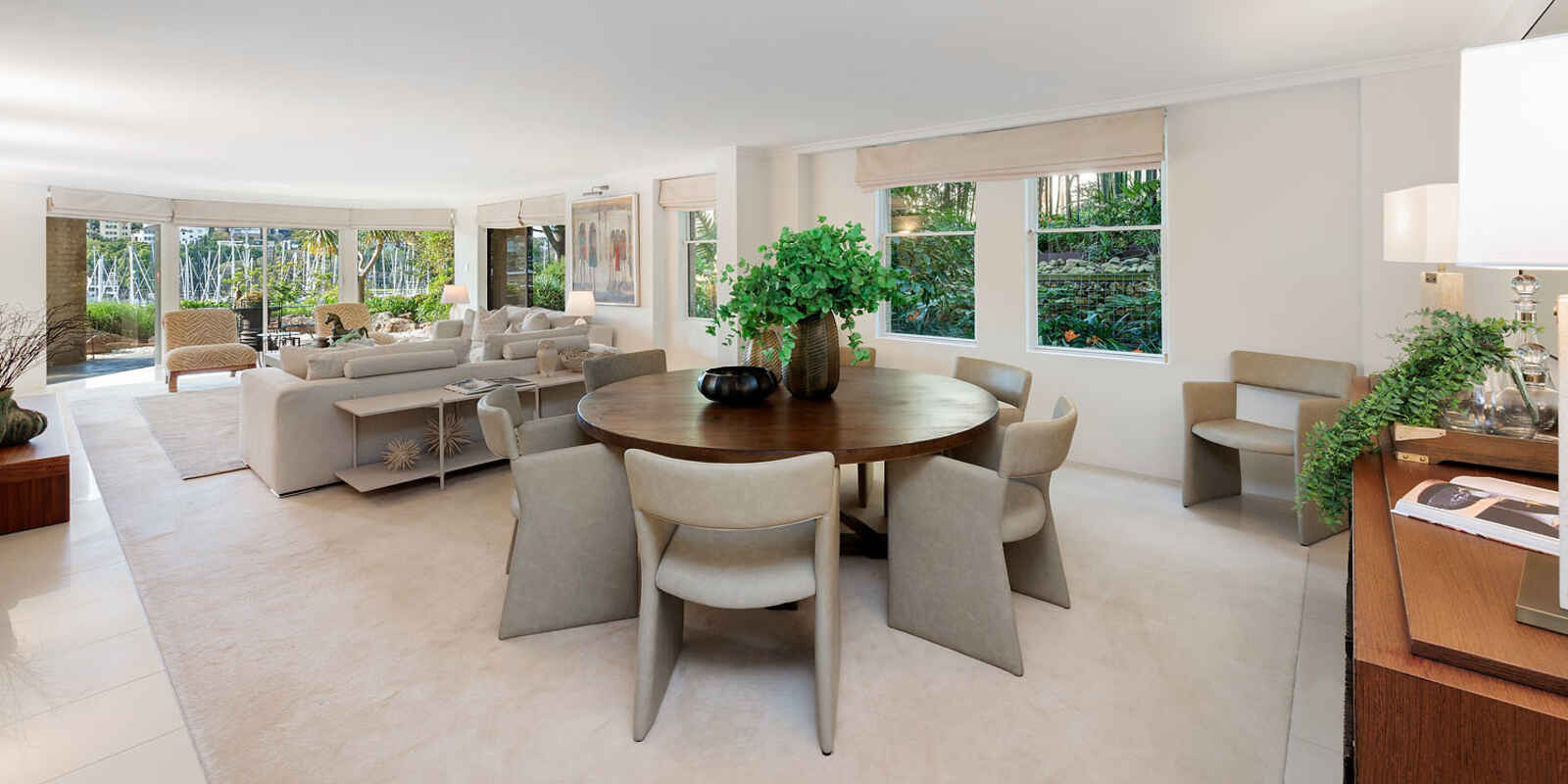 38/93 Elizabeth Bay Road Elizabeth Bay