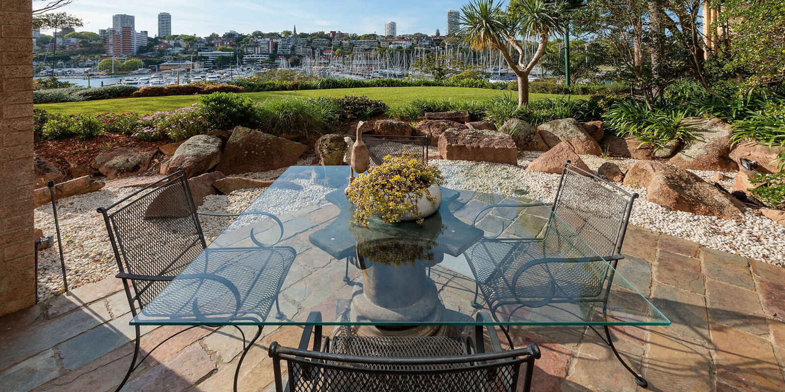 38/93 Elizabeth Bay Road Elizabeth Bay