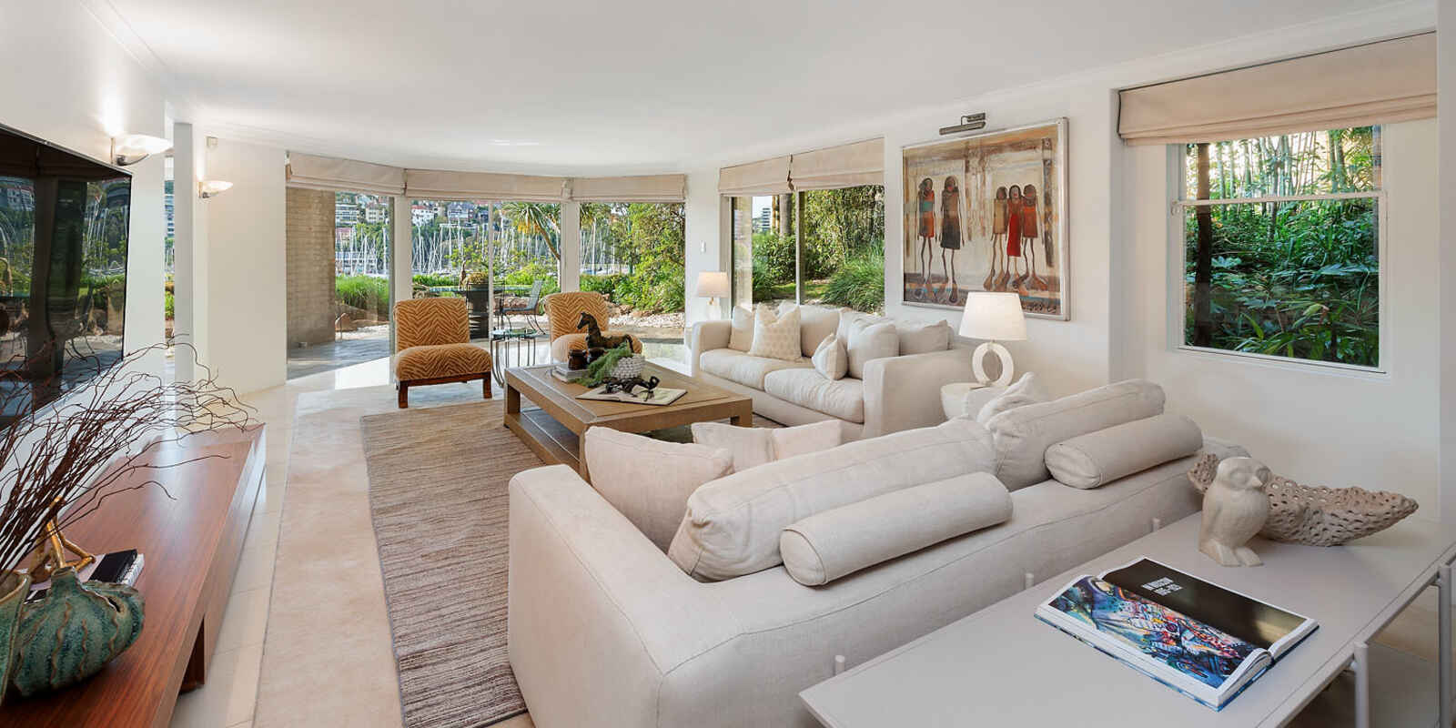 38/93 Elizabeth Bay Road Elizabeth Bay