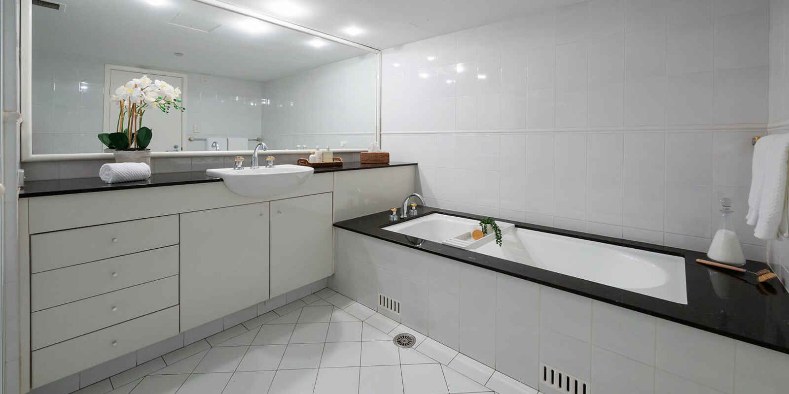 38/93 Elizabeth Bay Road Elizabeth Bay