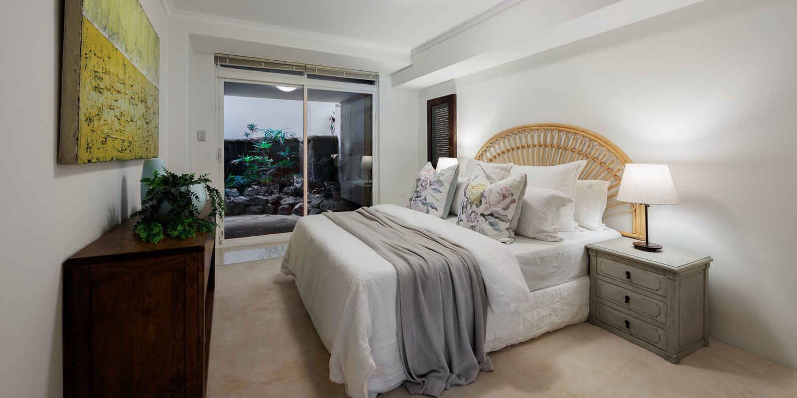 38/93 Elizabeth Bay Road Elizabeth Bay