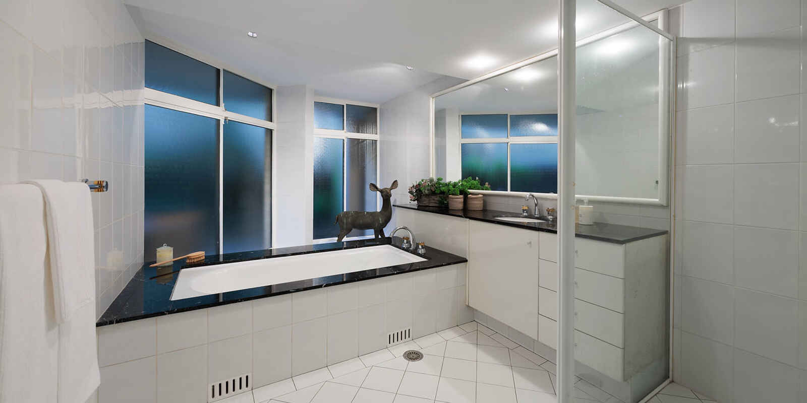 38/93 Elizabeth Bay Road Elizabeth Bay