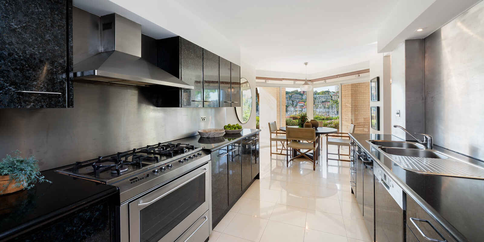 38/93 Elizabeth Bay Road Elizabeth Bay