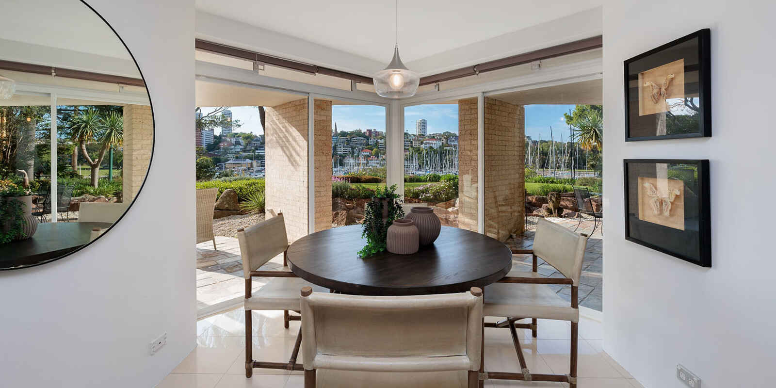 38/93 Elizabeth Bay Road Elizabeth Bay