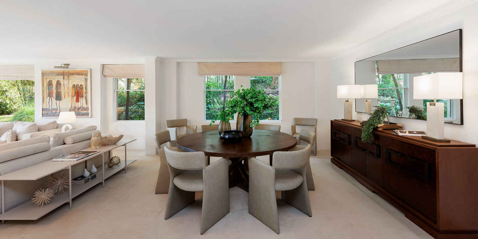 38/93 Elizabeth Bay Road Elizabeth Bay