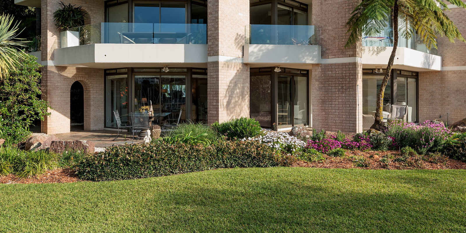 38/93 Elizabeth Bay Road Elizabeth Bay