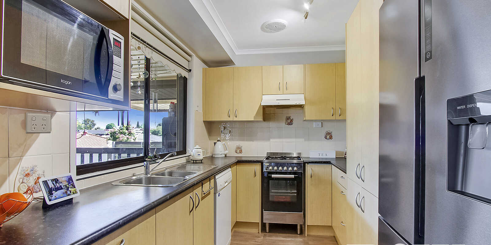 6 Kasie Place St Clair 6 Kasie Place St Clair