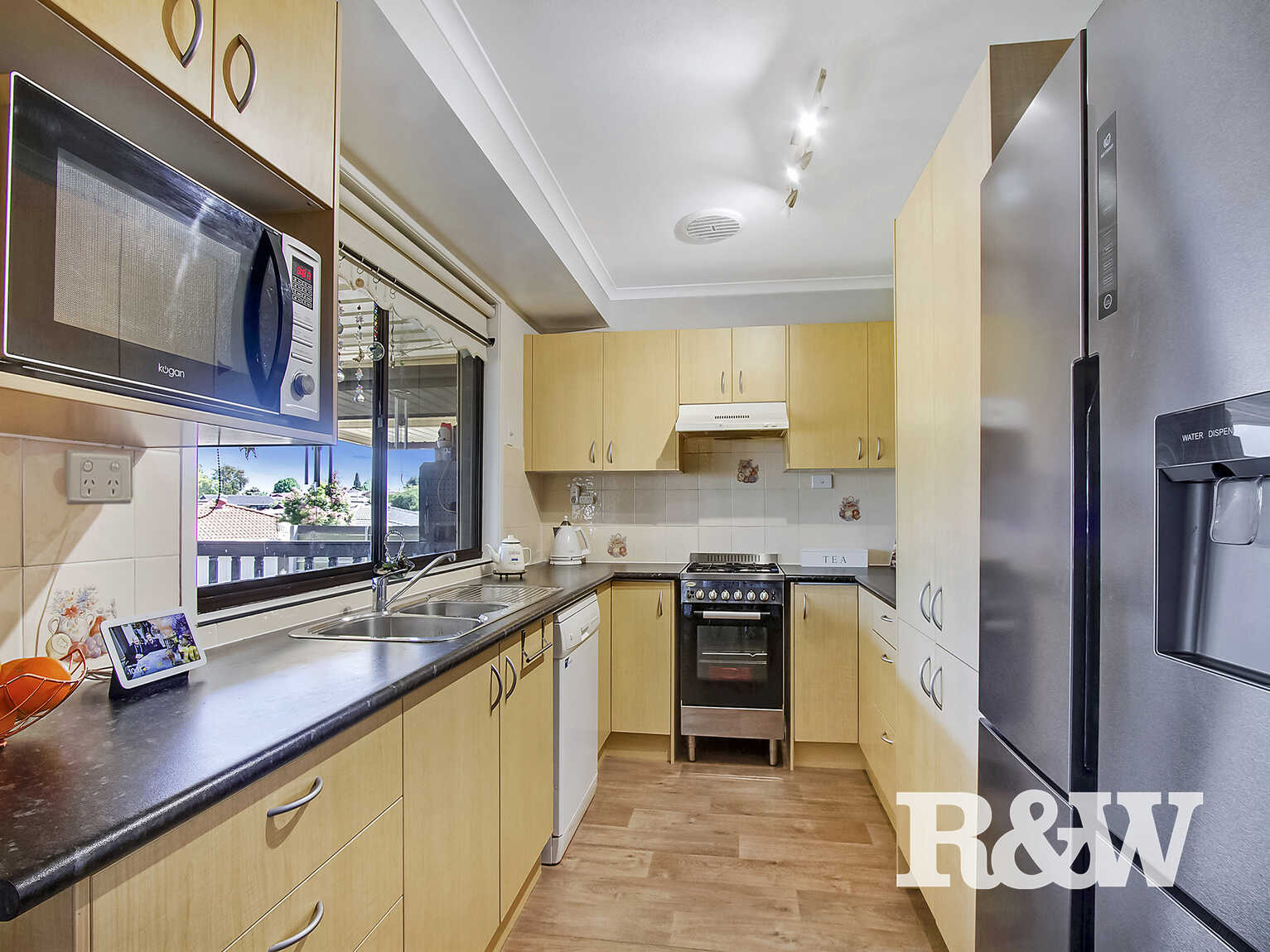 6 Kasie Place St Clair 6 Kasie Place St Clair