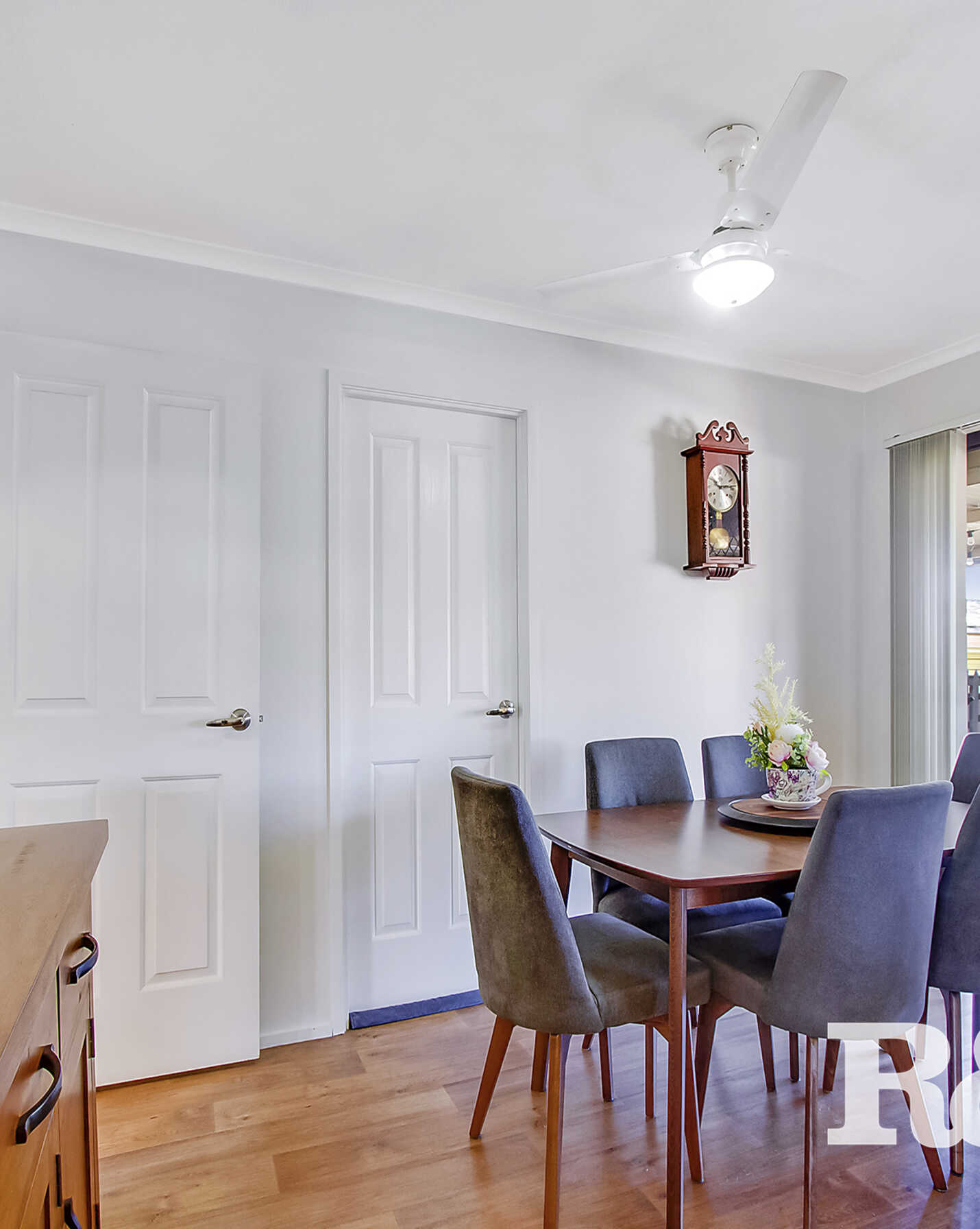 6 Kasie Place St Clair, Clair - Thumbnail 3