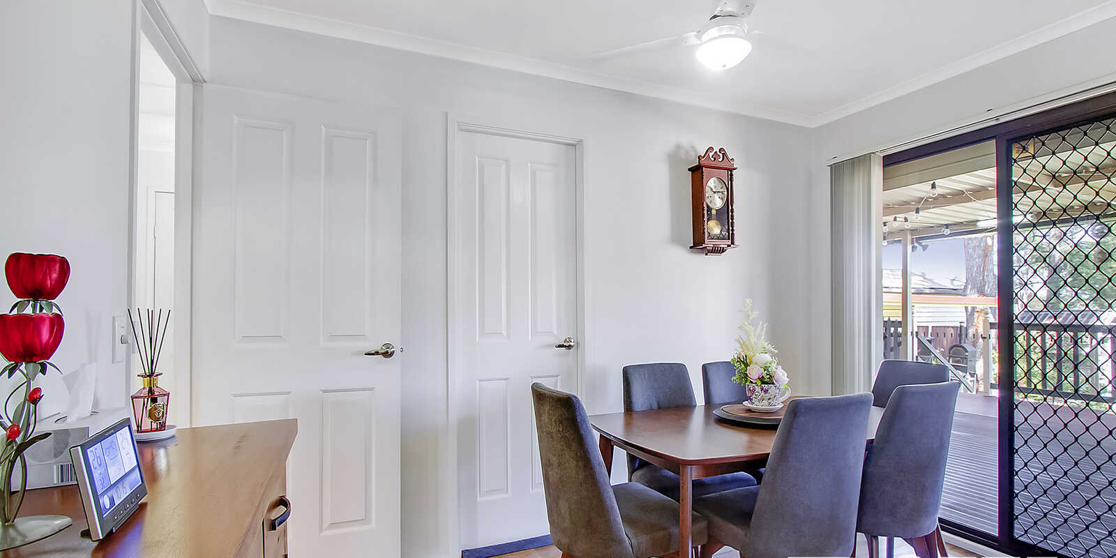 6 Kasie Place St Clair 6 Kasie Place St Clair