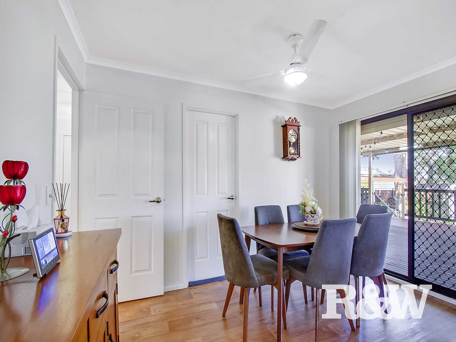 6 Kasie Place St Clair 6 Kasie Place St Clair