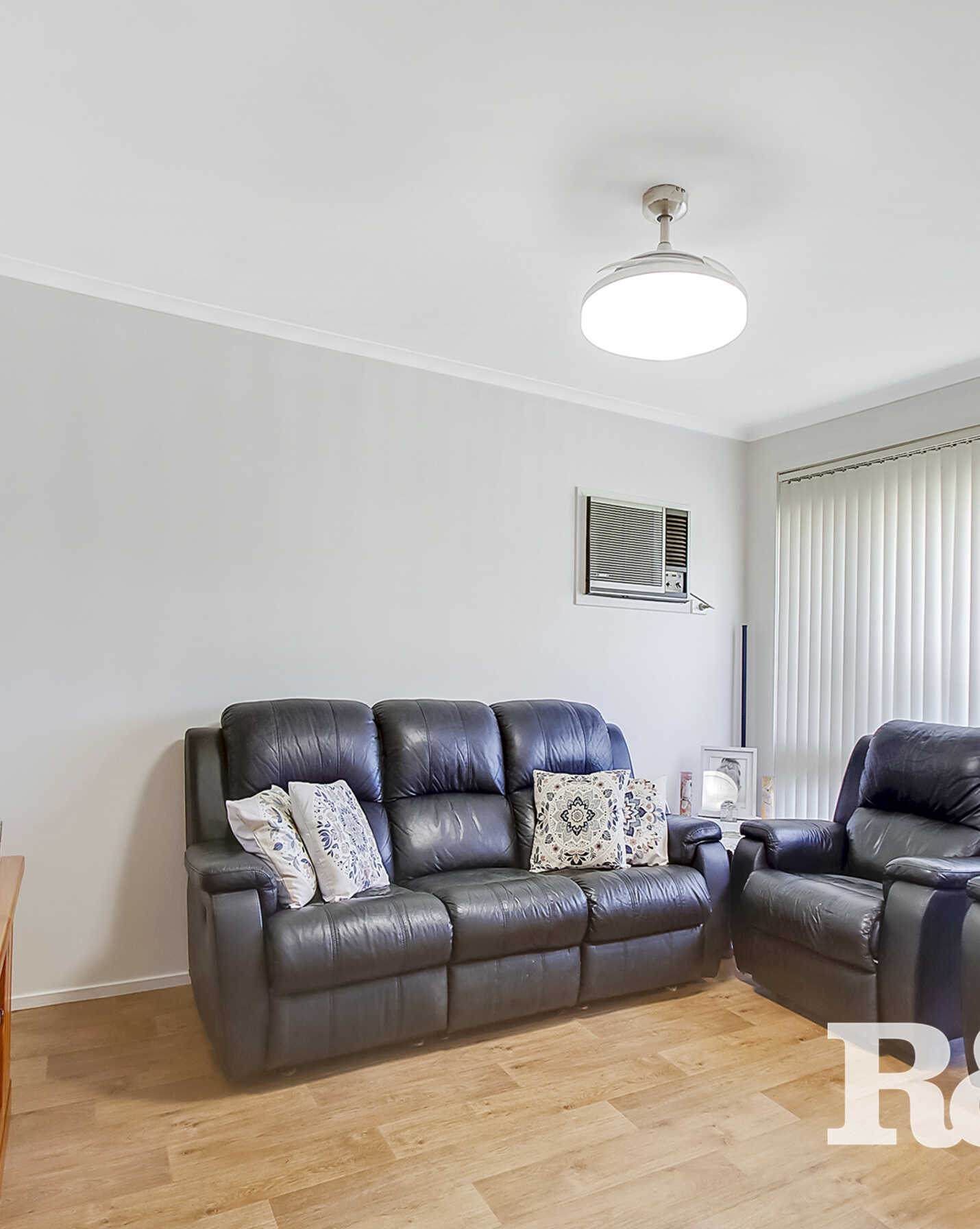 6 Kasie Place St Clair, Clair - Thumbnail 4