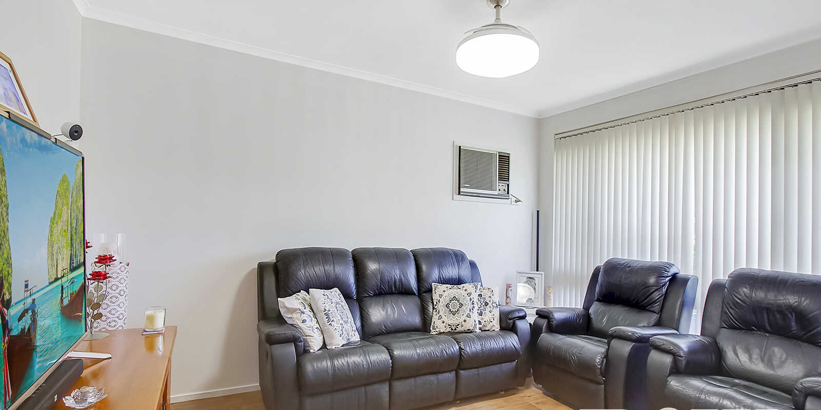 6 Kasie Place St Clair 6 Kasie Place St Clair
