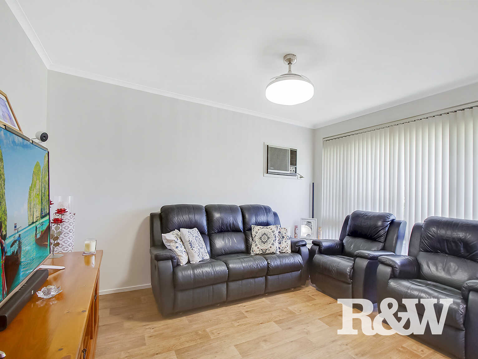 6 Kasie Place St Clair 6 Kasie Place St Clair