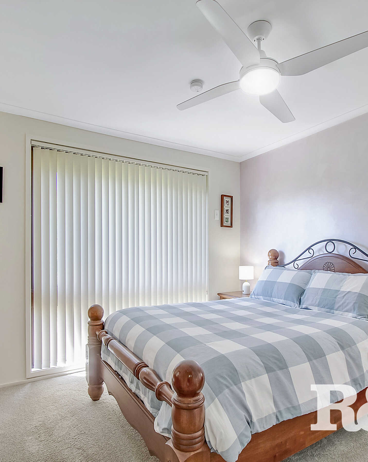 6 Kasie Place St Clair, Clair - Thumbnail 5