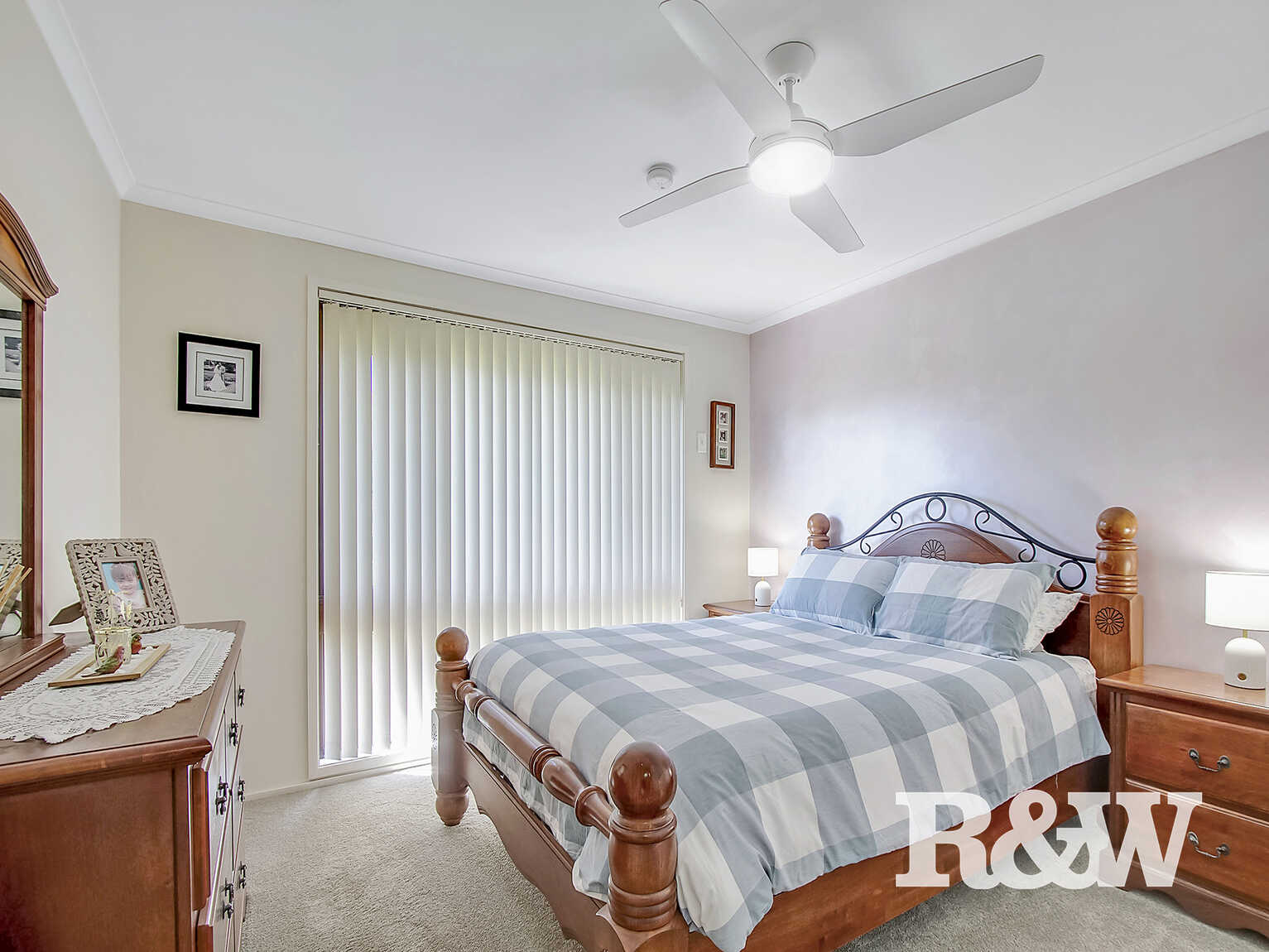 6 Kasie Place St Clair 6 Kasie Place St Clair