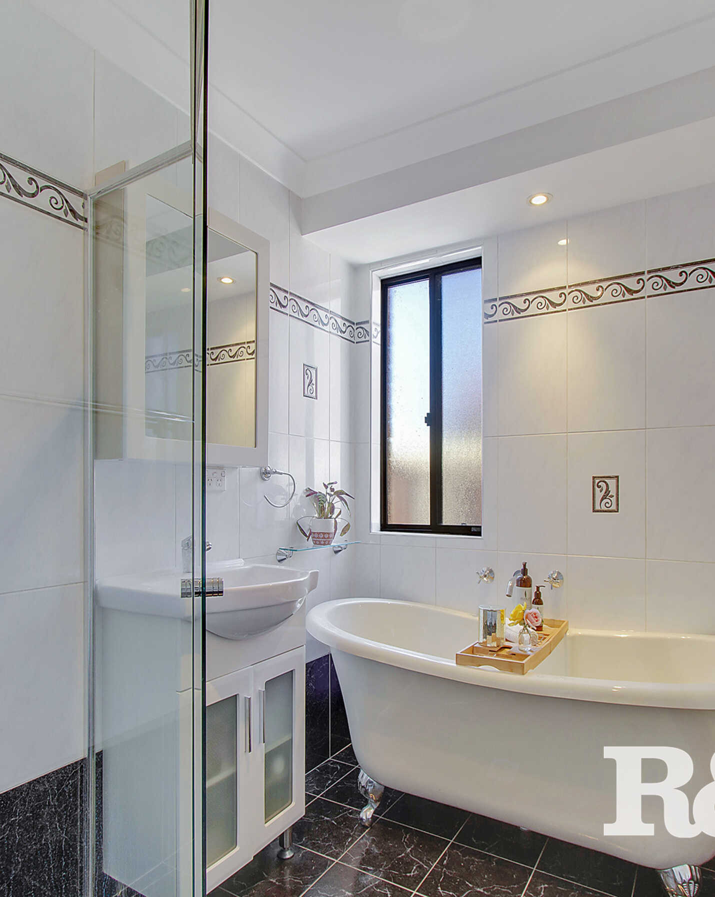 6 Kasie Place St Clair, Clair - Thumbnail 6