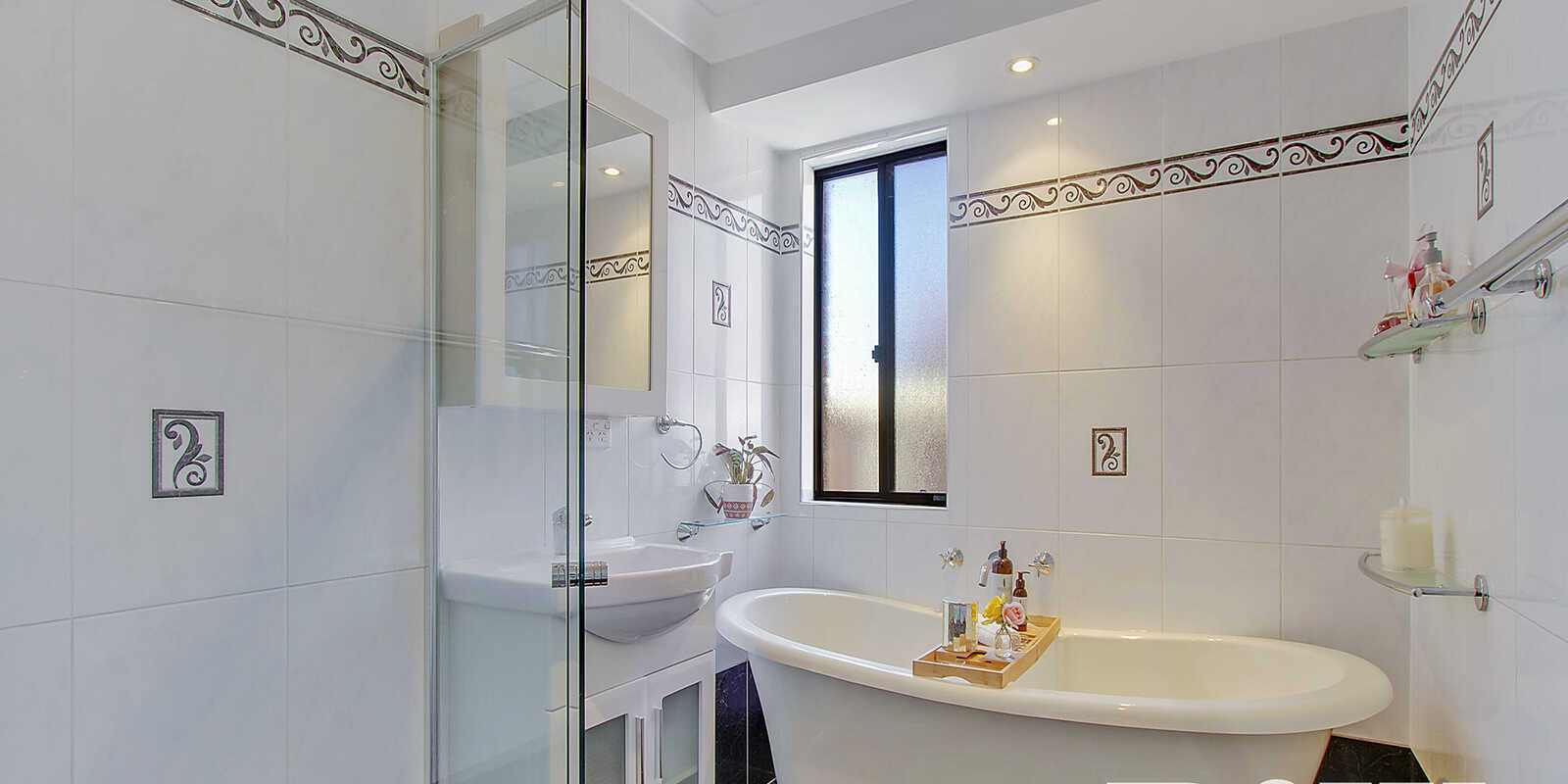 6 Kasie Place St Clair 6 Kasie Place St Clair