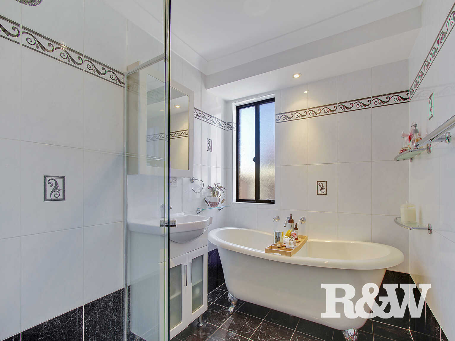 6 Kasie Place St Clair 6 Kasie Place St Clair