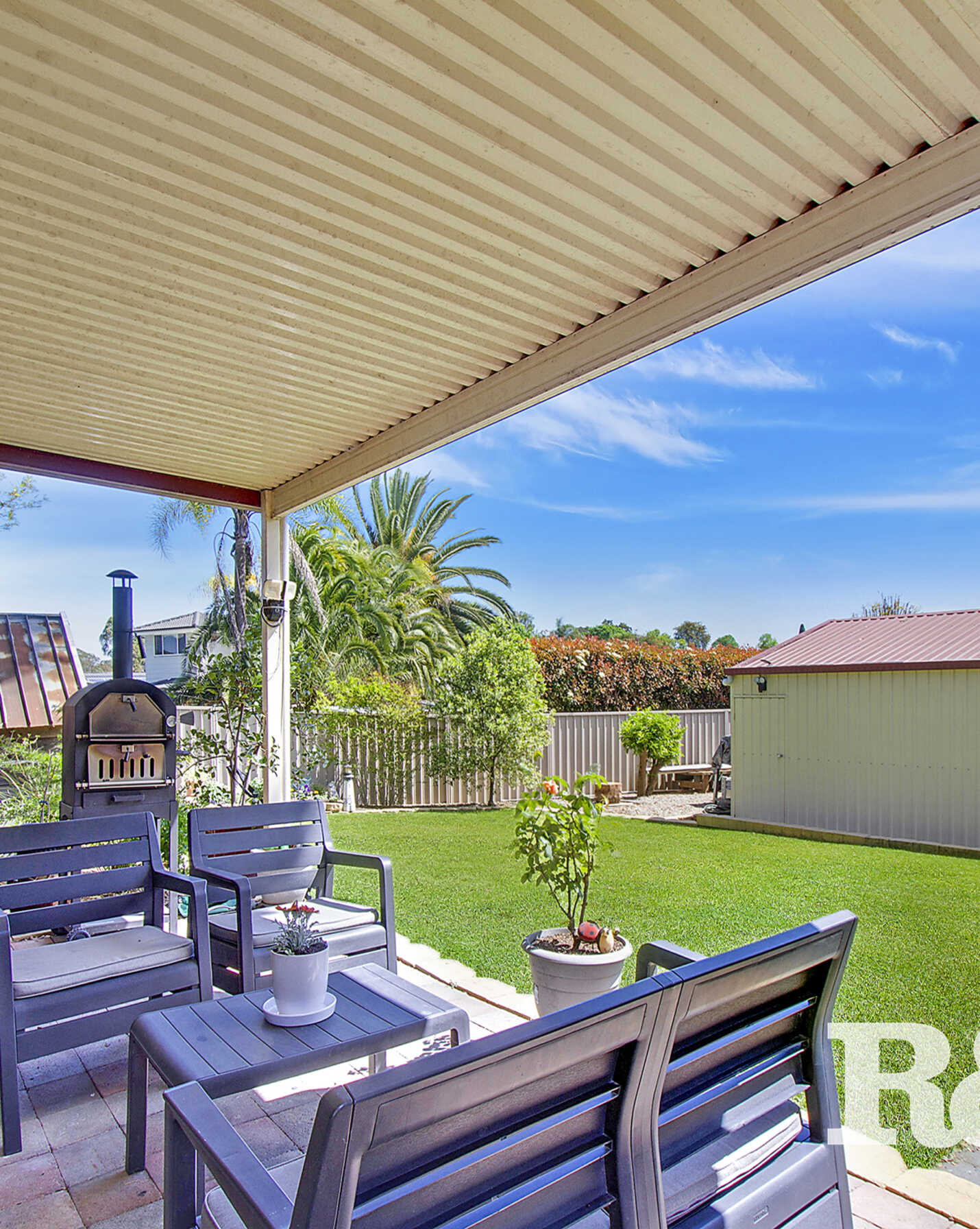 6 Kasie Place St Clair, Clair - Thumbnail 7