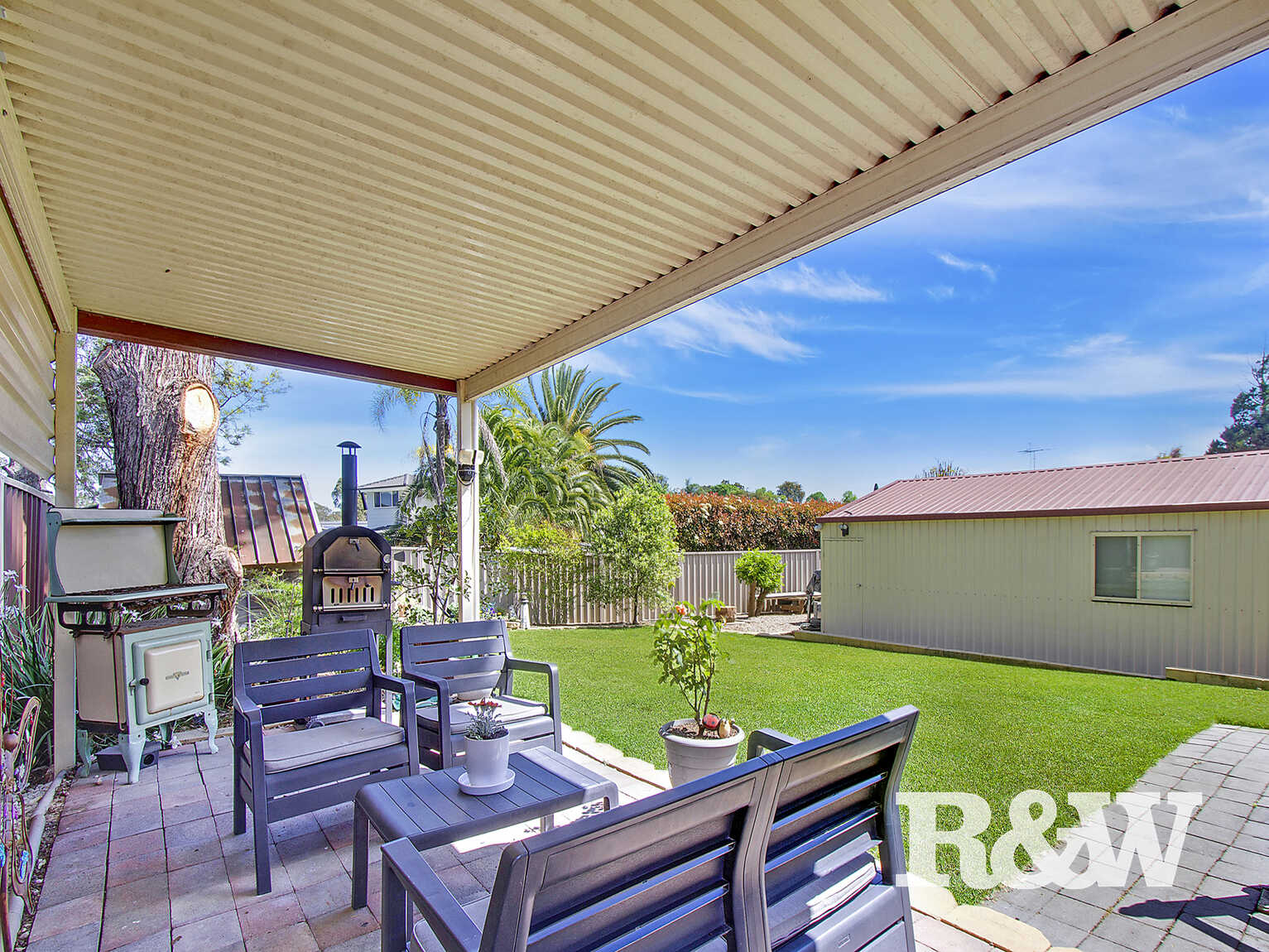 6 Kasie Place St Clair 6 Kasie Place St Clair
