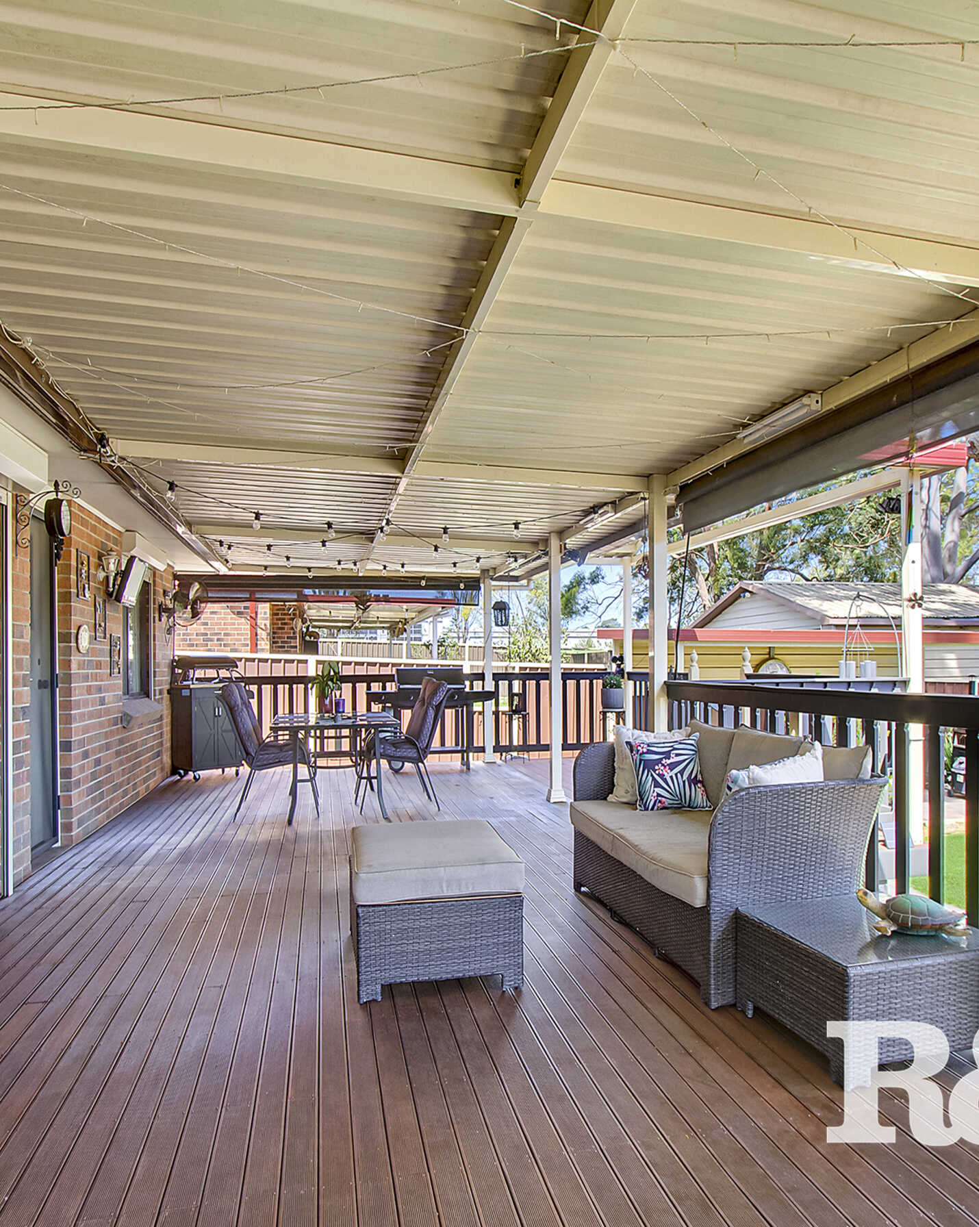 6 Kasie Place St Clair, Clair - Thumbnail 8