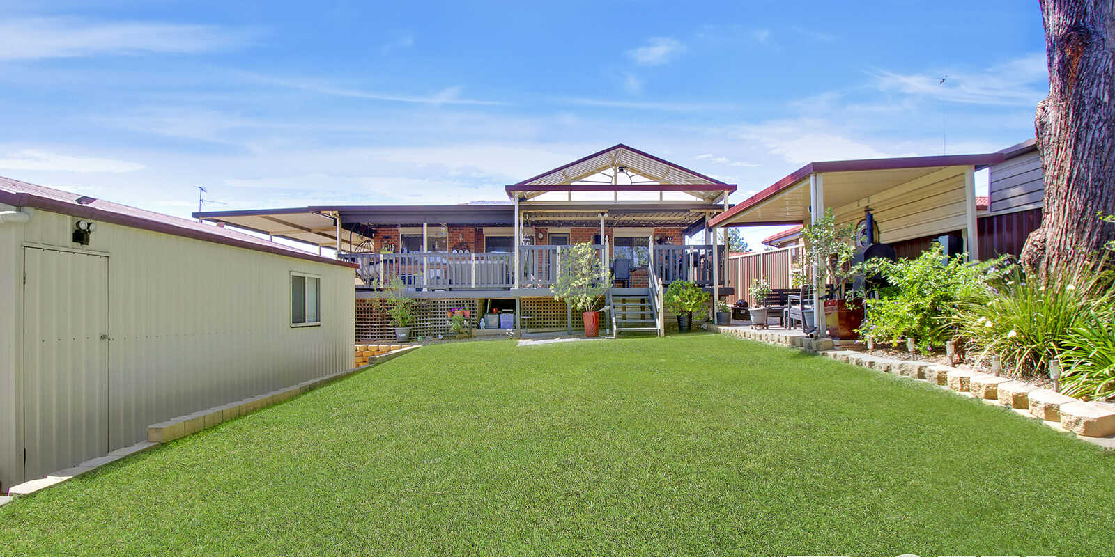 6 Kasie Place St Clair 6 Kasie Place St Clair