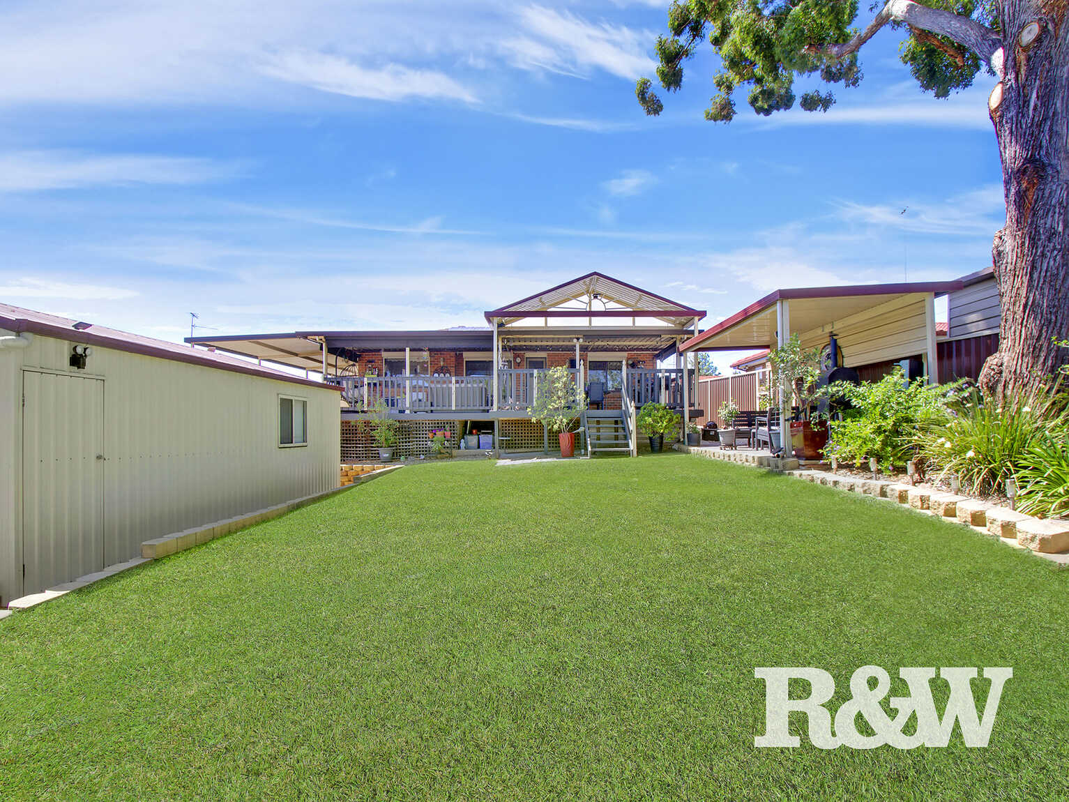6 Kasie Place St Clair 6 Kasie Place St Clair