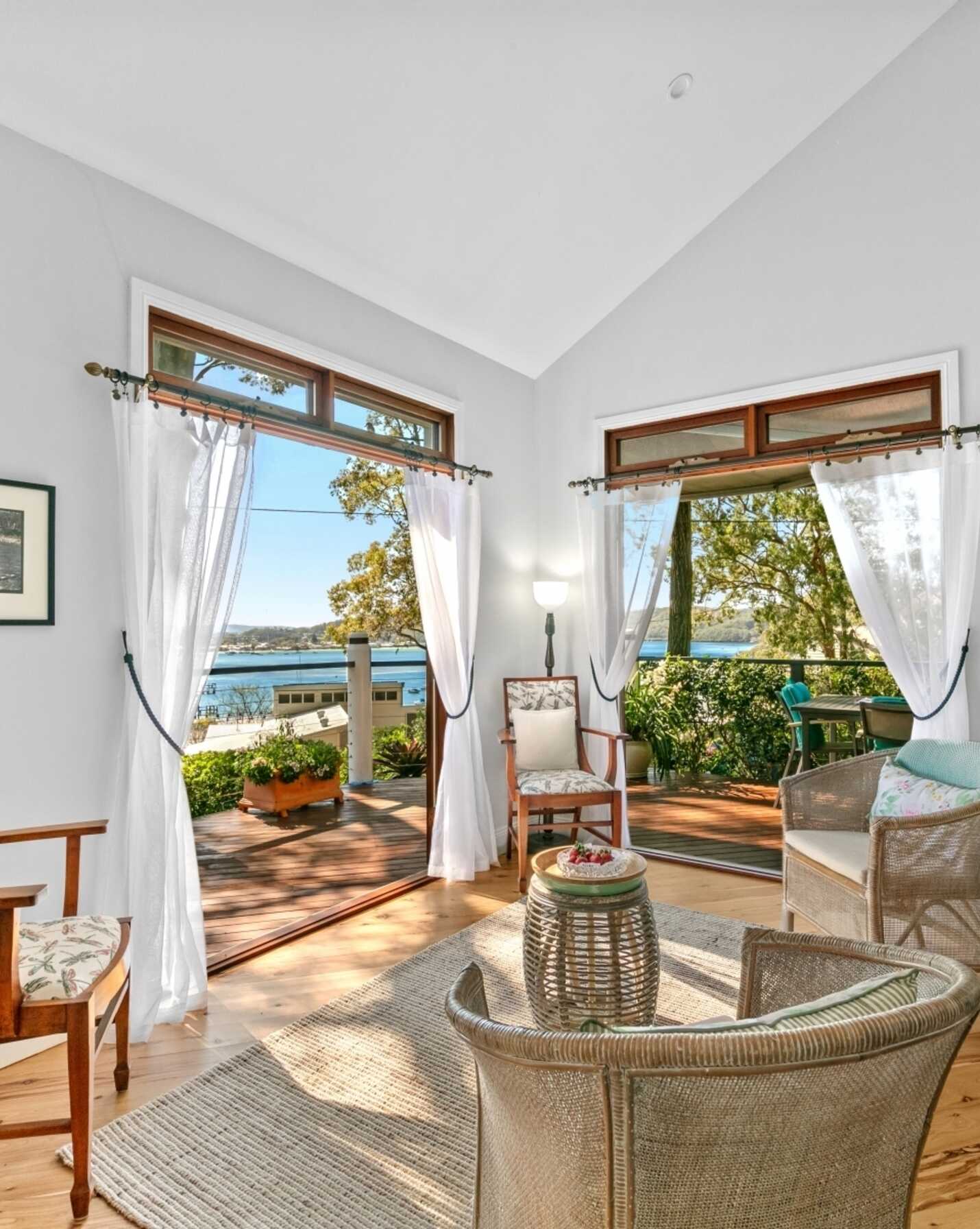 43 High View Road Pretty Beach, Beach - Thumbnail 3