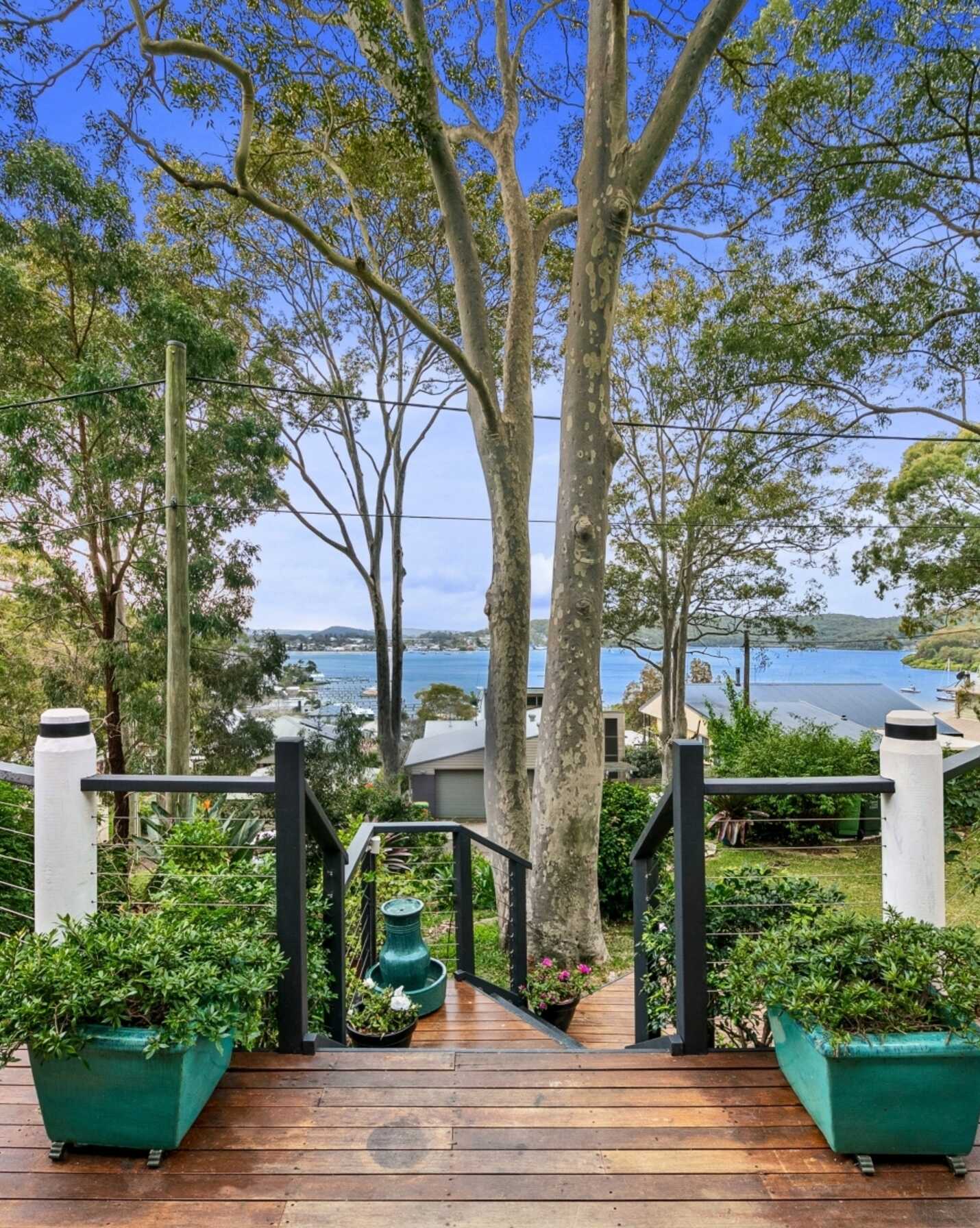 43 High View Road Pretty Beach, Beach - Thumbnail 4