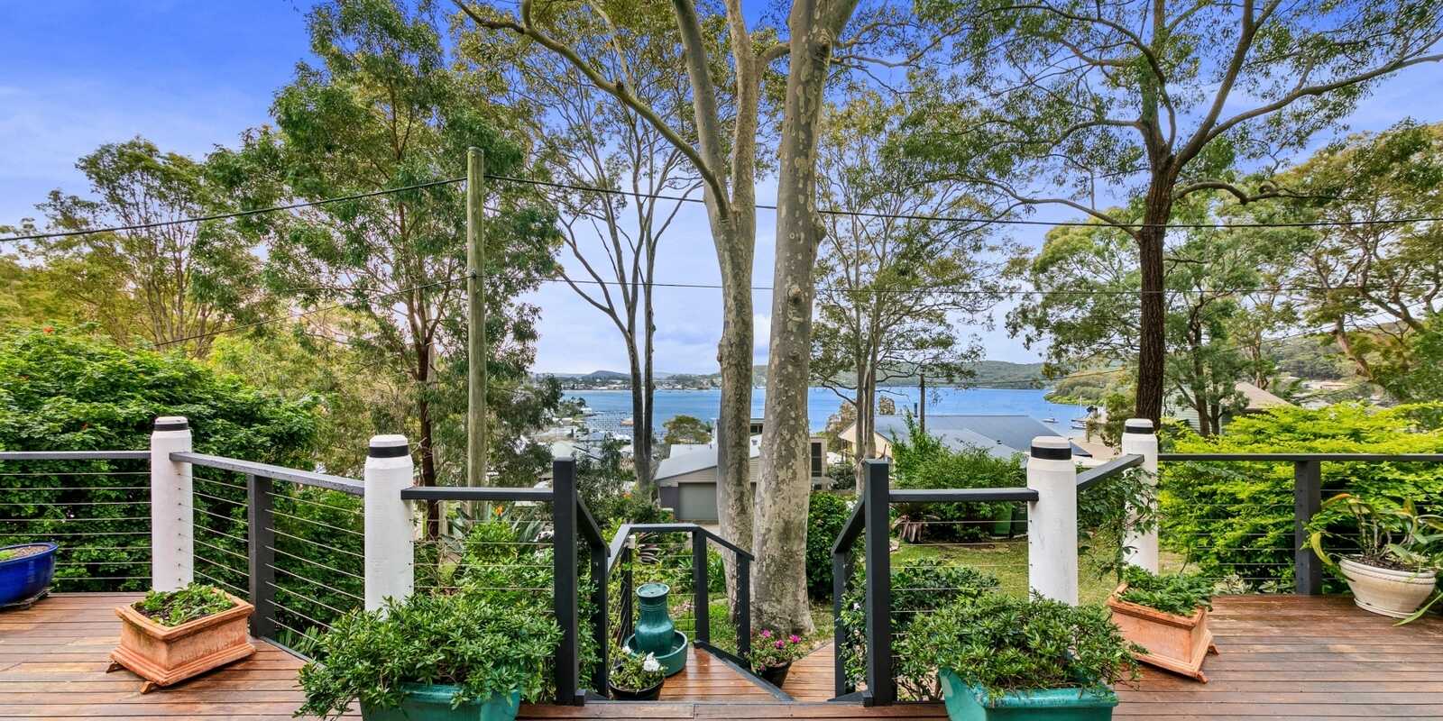 43 High View Road Pretty Beach 43 High View Road Pretty Beach